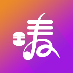 开唛k歌app官方下载