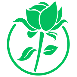 零洞影视官方网站邮箱注册