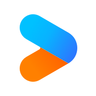 北向影视app下载安装最新版本2025