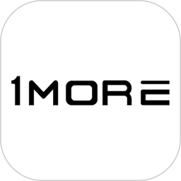 万魔音乐1MORE最新版本手机版下载