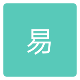 隐易音乐观看入口