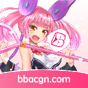 次元姬小说页面登录