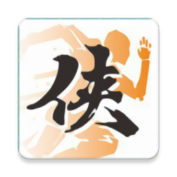 追剧猫网站下载大全