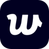 Weverse下载旧版2021