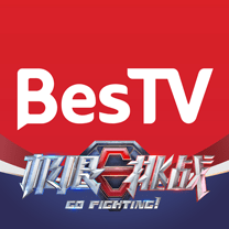 百视通tv电视版游客免登录