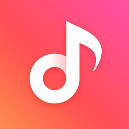 Mi海外版app官网下载