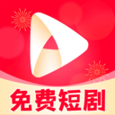 悟空免费短剧海外版ios