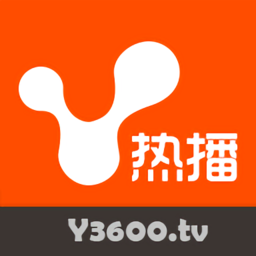 热播网2022旧版本下载
