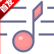 咕咕音乐官网登录首页