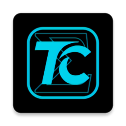 totalcontrol吾爱精简版旧版2018官方版
