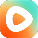 红果免费短剧googleplay版