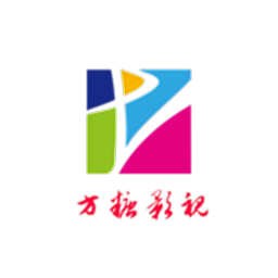 方糖影视下载app版