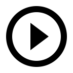 橘子视频app官方版下载