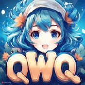 QWQFun苹果版下载