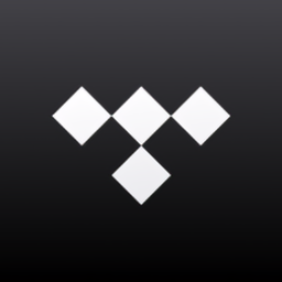 tidal官网下载苹果版
