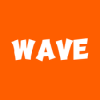 Wavehd安卓版平板
