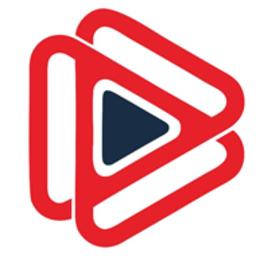 冷月tv免费版HD所有版本