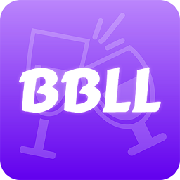 BBLL官方网站登录入口