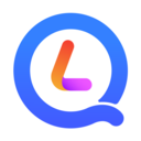 lutubeapp官方下载安装发