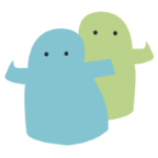 大爱TVapp官方版下载
