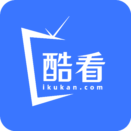大飞直播TV2015老版本下载