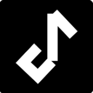 Metrolist个人版登录