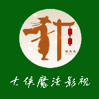 大侠魔法影视PC版下载安装