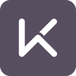 Keepapp下载
