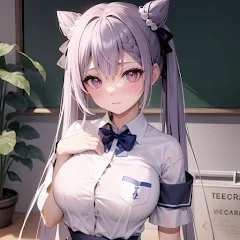 Animagic官方网站入口网址