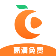 橘子视频下载2025最新版安装