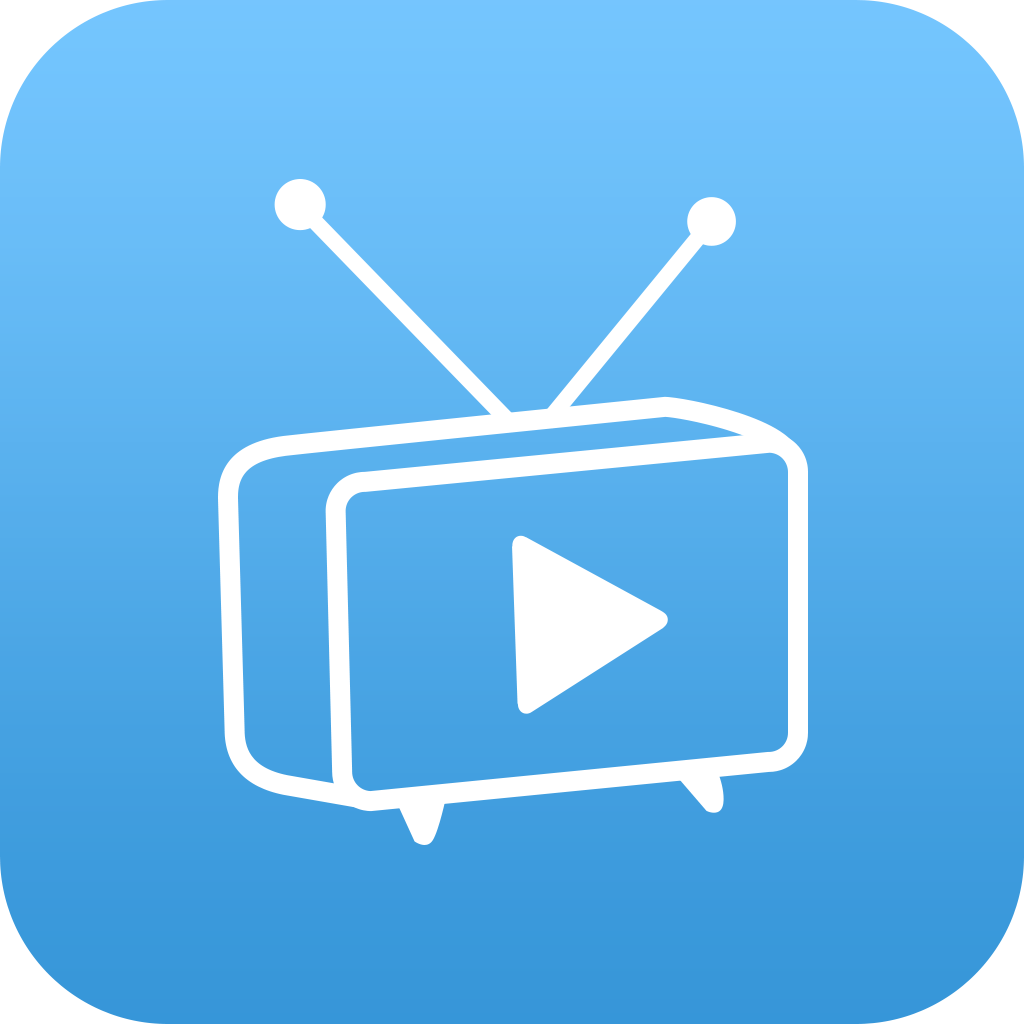 乘风TV经典版2024安装