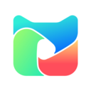 埋堆堆app安装下载