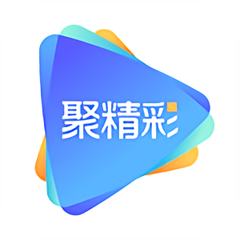 cibn聚精彩pptv电视pc端