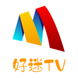 好迷TV下载安装2025安卓版下载
