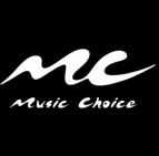 Music Choice正版下载入口