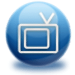 easytv电视版下载安装下载