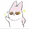 南博兔影院在线看版