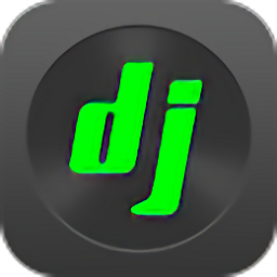 手机dj音乐app下载苹果版