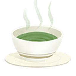 抹茶动漫去广告版本