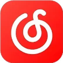 网易云音乐2024老版本下载