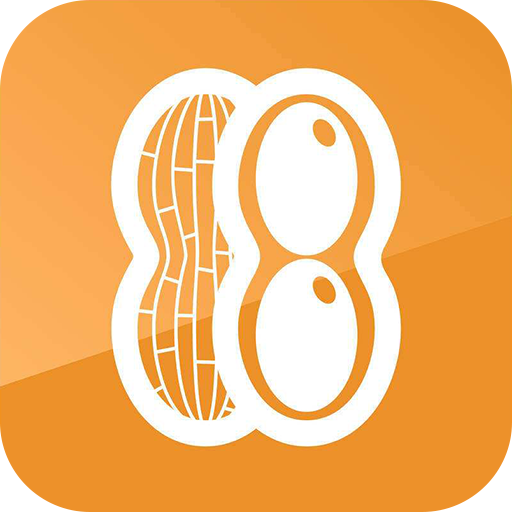 花生音乐手机2023旧版本下载