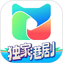 埋堆堆2021安卓版下载