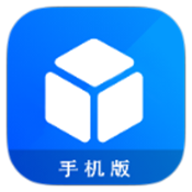 宝盒爱看官网入口网址