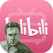 老比利HD2015旧版