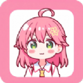 TrAni老版本下载2023旧版安装