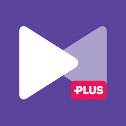 kmplayerapp下载手机版官网