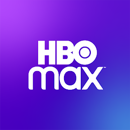 hbo手机网页版