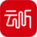 云听app手机版HD极速版下载安装
