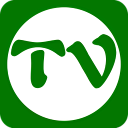 点播tv软件app官网下载安卓版