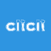CliCli动漫官方旧版本大全